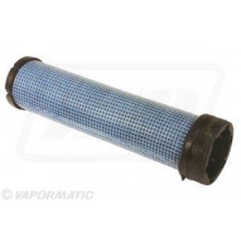 VPD7106 Air Filter Inner  310X77X66.2mm